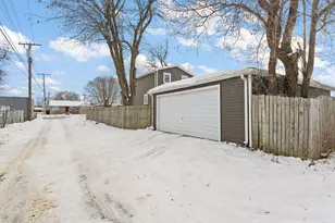 6518 Parrish Ave, Hammond, IN 46323 - Photo 21