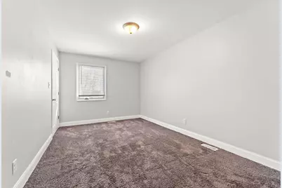 6518 Parrish Avenue, Hammond, IN 46323 - Photo 11