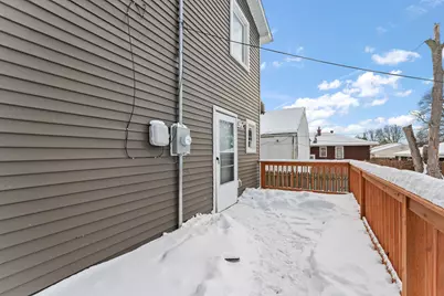 6518 Parrish Avenue, Hammond, IN 46323 - Photo 23