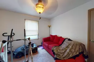 8602 Harrison St, Merrillville, IN 46410 - Photo 15