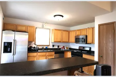 8602 Harrison Street, Merrillville, IN 46410 - Photo 9