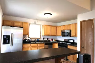 8602 Harrison St, Merrillville, IN 46410 - Photo 9