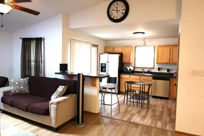 8602 Harrison Street, Merrillville, IN 46410 - Photo 7