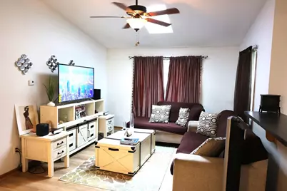 8602 Harrison Street, Merrillville, IN 46410 - Photo 5