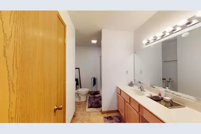 8602 Harrison Street, Merrillville, IN 46410 - Photo 11