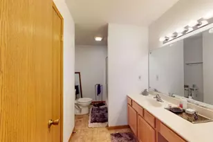 8602 Harrison St, Merrillville, IN 46410 - Photo 11