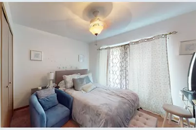 8602 Harrison Street, Merrillville, IN 46410 - Photo 13