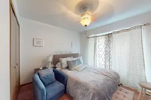 8602 Harrison St, Merrillville, IN 46410 - Photo 13