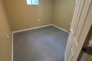 679 Martin Luther King Dr, Gary, IN 46402 - Photo 25