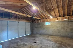 679 Martin Luther King Dr, Gary, IN 46402 - Photo 27