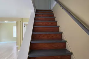 679 Martin Luther King Dr, Gary, IN 46402 - Photo 9