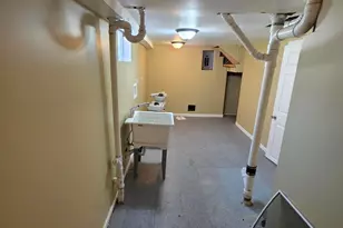 679 Martin Luther King Dr, Gary, IN 46402 - Photo 19