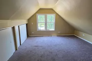 679 Martin Luther King Dr, Gary, IN 46402 - Photo 17