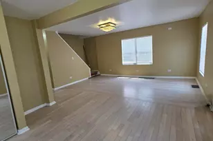 679 Martin Luther King Dr, Gary, IN 46402 - Photo 7