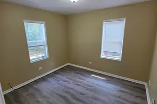 679 Martin Luther King Dr, Gary, IN 46402 - Photo 15