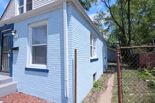 679 Martin Luther King Dr, Gary, IN 46402 - Photo 3