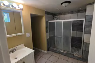 679 Martin Luther King Dr, Gary, IN 46402 - Photo 21