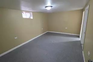 679 Martin Luther King Dr, Gary, IN 46402 - Photo 23