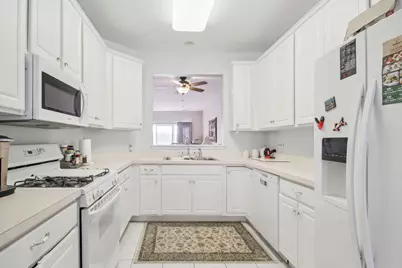 1273 Bluebell Trail, Schererville, IN 46375 - Photo 3