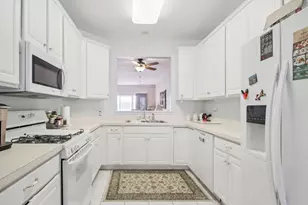 1273 Bluebell Trail, Schererville, IN 46375 - Photo 3