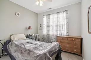 1273 Bluebell Trail, Schererville, IN 46375 - Photo 9