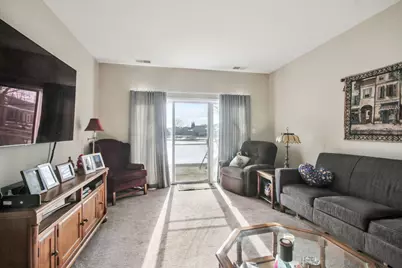 1273 Bluebell Trail, Schererville, IN 46375 - Photo 5