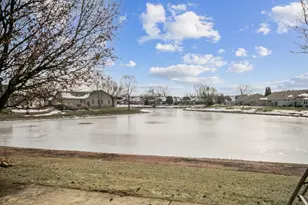 1273 Bluebell Trail, Schererville, IN 46375 - Photo 11