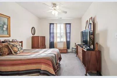 1273 Bluebell Trail, Schererville, IN 46375 - Photo 7