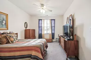 1273 Bluebell Trail, Schererville, IN 46375 - Photo 7