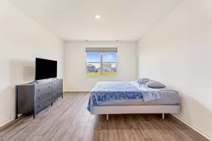 10414 Whitney Pl, Crown Point, IN 46307 - Photo 27