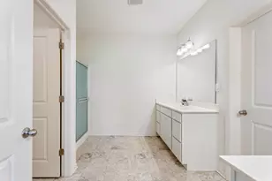 10414 Whitney Pl, Crown Point, IN 46307 - Photo 33