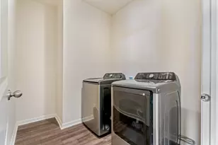 10414 Whitney Pl, Crown Point, IN 46307 - Photo 29