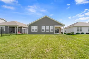 10414 Whitney Pl, Crown Point, IN 46307 - Photo 43