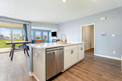 10414 Whitney Place, Crown Point, IN 46307 - Photo 17