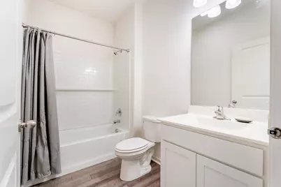 10414 Whitney Place, Crown Point, IN 46307 - Photo 25