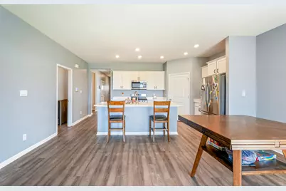 10414 Whitney Place, Crown Point, IN 46307 - Photo 15