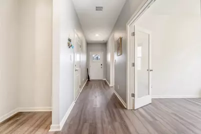 10414 Whitney Place, Crown Point, IN 46307 - Photo 5