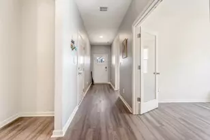 10414 Whitney Pl, Crown Point, IN 46307 - Photo 5