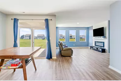 10414 Whitney Place, Crown Point, IN 46307 - Photo 17