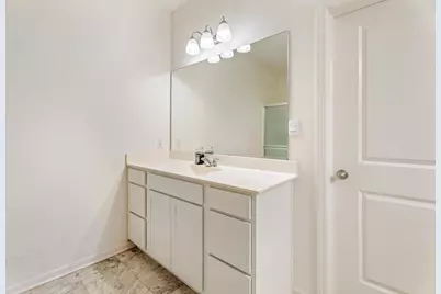 10414 Whitney Place, Crown Point, IN 46307 - Photo 35