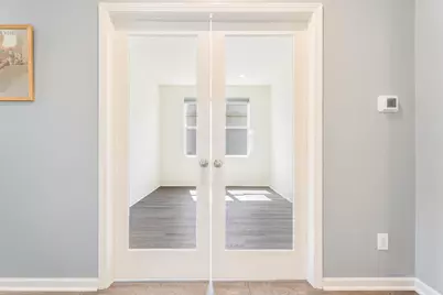 10414 Whitney Place, Crown Point, IN 46307 - Photo 7