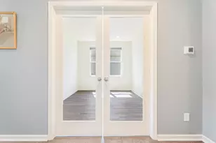 10414 Whitney Pl, Crown Point, IN 46307 - Photo 7