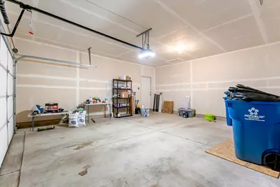 10414 Whitney Place, Crown Point, IN 46307 - Photo 41