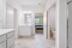 10414 Whitney Pl, Crown Point, IN 46307 - Photo 29