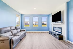 10414 Whitney Pl, Crown Point, IN 46307 - Photo 19