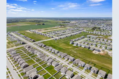 10414 Whitney Place, Crown Point, IN 46307 - Photo 39