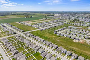 10414 Whitney Pl, Crown Point, IN 46307 - Photo 39