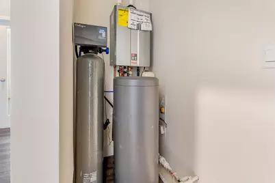 10414 Whitney Place, Crown Point, IN 46307 - Photo 45