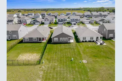 10414 Whitney Place, Crown Point, IN 46307 - Photo 45