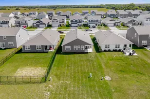 10414 Whitney Pl, Crown Point, IN 46307 - Photo 45